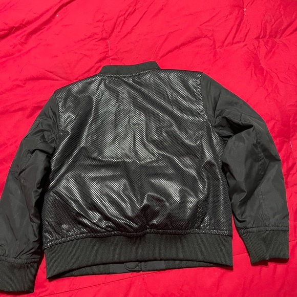 Nike jacket - Picture 5 of 5